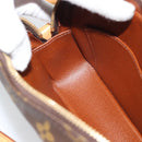 LOUIS VUITTON Monogram Pochette Cite Shoulder Bag M51183 LV Auth ka5378A-20