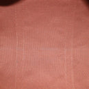 LOUIS VUITTON Monogram Keepall 50 Boston Bag M41426 LV Auth ka5380V-18
