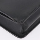 LOUIS VUITTON Taiga Robusto 1 Business Bag Ardoise M31052 LV Auth ka5381V-10