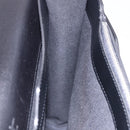 LOUIS VUITTON Taiga Robusto 1 Business Bag Ardoise M31052 LV Auth ka5381V-18