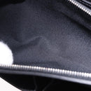 LOUIS VUITTON Taiga Robusto 1 Business Bag Ardoise M31052 LV Auth ka5381V-22