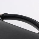 LOUIS VUITTON Taiga Robusto 1 Business Bag Ardoise M31052 LV Auth ka5381V-8