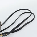 LOUIS VUITTON Monogram World Tour Palm Springs MINI Backpack M42971 Auth ka5392M-15