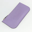 GUCCI GG Canvas Tote Bag Beige Gold 269878 Auth ka541-17