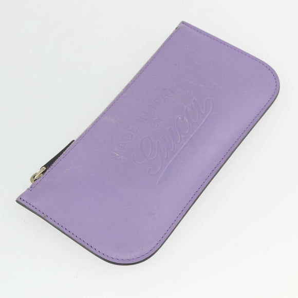 GUCCI GG Canvas Tote Bag Beige Gold 269878 Auth ka541