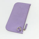 GUCCI GG Canvas Tote Bag Beige Gold 269878 Auth ka541-18