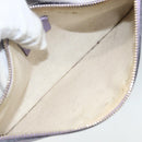 GUCCI GG Canvas Tote Bag Beige Gold 269878 Auth ka541-20