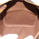 LOUIS VUITTON Monogram Speedy 30 Hand Bag M41526 LV Auth ka5425-18