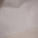 LOUIS VUITTON Keepall Bandouliere 50 Leather Brown Silver M21346 Auth ka5427SM-20