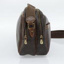 LOUIS VUITTON Monogram Reporter PM Shoulder Bag M45254 LV Auth ka5441-4