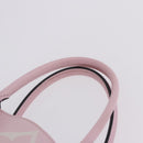 LOUIS VUITTON Monogram Giant Pastels On The Go GM 2way Multicolor Auth ka5447M-11