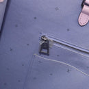 LOUIS VUITTON Monogram Giant Pastels On The Go GM 2way Multicolor Auth ka5447M-21