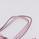 LOUIS VUITTON Monogram Giant Pastels On The Go GM 2way Multicolor Auth ka5447M-8