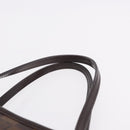 LOUIS VUITTON Damier Ebene Neverfull PM Tote Bag N51109 LV Auth ka5462SAV-8