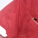LOUIS VUITTON Monogram Slys Kimono MM Tote Bag M40459 LV Auth ka5474V-21