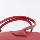 LOUIS VUITTON Monogram Slys Kimono MM Tote Bag M40459 LV Auth ka5474V-8
