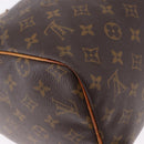 LOUIS VUITTON Monogram Speedy 30 Hand Bag M41526 LV Auth ka5482A-16