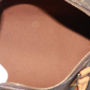 LOUIS VUITTON Monogram Speedy 30 Hand Bag M41526 LV Auth ka5483-10