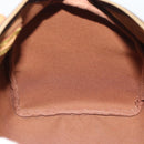 LOUIS VUITTON Monogram Speedy 30 Hand Bag M41526 LV Auth ka5483-20