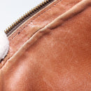 LOUIS VUITTON Monogram Marly Bandouliere Shoulder Bag M51828 LV Auth ka552-10