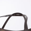 LOUIS VUITTON Damier Ebene Neverfull MM Tote Bag N51105 LV Auth ka5529V-8