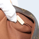 LOUIS VUITTON Monogram Tolum GM Shoulder Bag M40075 LV Auth ka5540-12