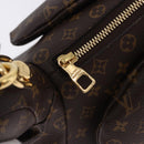 LOUIS VUITTON × NIGO Monogram Duck Bag Shoulder Bag M45990 LV Auth ka5545SAM-18
