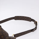 LOUIS VUITTON × NIGO Monogram Duck Bag Shoulder Bag M45990 LV Auth ka5545SAM-8