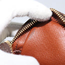 LOUIS VUITTON Monogram Amazon Shoulder Bag M45236 LV Auth ka555-12