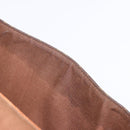 LOUIS VUITTON Monogram Beverly Hand Bag 2way M51120 LV Auth ka5562-10