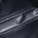 LOUIS VUITTON Epi Trocadero 23 Shoulder Bag Black M52302 LV Auth ka5573-10