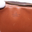 LOUIS VUITTON Monogram Marly Bandouliere Shoulder Bag M51828 LV Auth ka5575-18