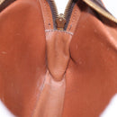 LOUIS VUITTON Monogram Marly Bandouliere Shoulder Bag M51828 LV Auth ka5575-19