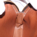 LOUIS VUITTON Monogram Marly Bandouliere Shoulder Bag M51828 LV Auth ka5575-20