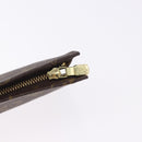 LOUIS VUITTON Monogram Bucket GM Pouch Accessory Pouch LV Auth ka5577-9