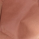 LOUIS VUITTON Monogram Totally PM Tote Bag M56688 LV Auth ka5580-11