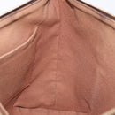 LOUIS VUITTON Monogram Totally PM Tote Bag M56688 LV Auth ka5580-20