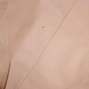 GUCCI GG Supreme Sherry Line Tote Bag PVC Beige Gold 631685 Auth ka5586-10
