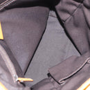 GUCCI Hand Bag Canvas Outlet Multicolor Gold 257250 Auth ka5603A-16