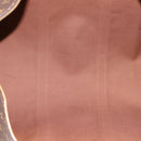 LOUIS VUITTON Monogram Keepall 60 Boston Bag M41422 LV Auth ka5607-11