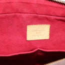 LOUIS VUITTON Monogram Multipli Cite Shoulder Bag M51162 LV Auth ka5614A-17