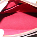 LOUIS VUITTON Monogram Multipli Cite Shoulder Bag M51162 LV Auth ka5614A-11