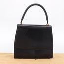 LOUIS VUITTON Epi Opera Line Athens Hand Bag Noir Black M63902 LV Auth ka5621V-22