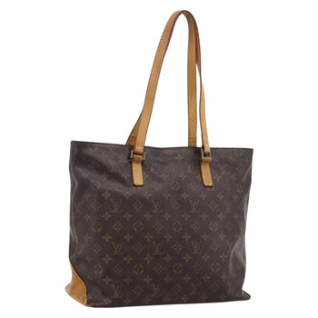 Louis Vuitton Tote Bags