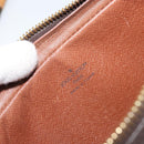 LOUIS VUITTON Monogram Marly Bandouliere Shoulder Bag M51828 LV Auth ka563-17