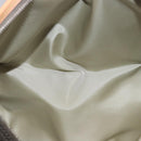 LOUIS VUITTON Damier Geant Petite Message Shoulder Bag Tail M93617 Auth ka5640-22