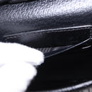 BALENCIAGA GUCCI Collaboration The Hacker Project Canvas Black Auth ka5651V-20
