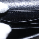 BALENCIAGA GUCCI Collaboration The Hacker Project Canvas Black Auth ka5651V-21