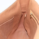 LOUIS VUITTON Monogram Abbesses Shoulder Bag M45257 LV Auth ka5658-20