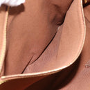 LOUIS VUITTON Monogram Abbesses Shoulder Bag M45257 LV Auth ka5658-22